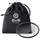 B+W CLEAR FILTER MRC nano MASTER 49mm