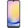 Samsung Galaxy A25 5G 6 GB RAM 128 GB Yellow