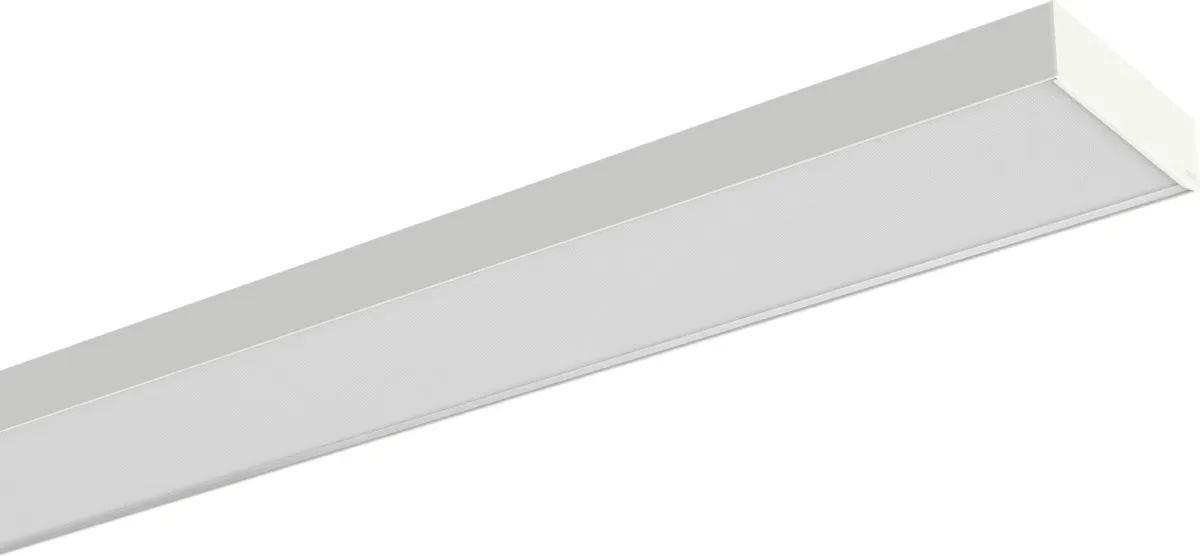 Ridi-Leuchten LED-Anbauleuchte ARKA-A1415 #0637929
