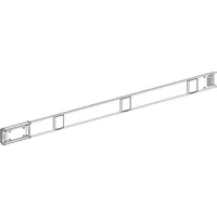 Schneider Electric KNA100ED4303