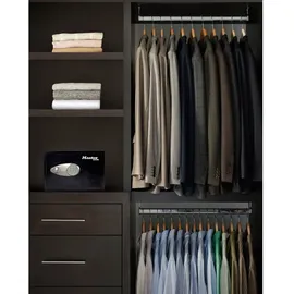 Master Lock Tresor 16L X055ML