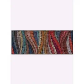 Wash+Dry Grandioso 115 x 175 cm Bunt