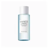 SKIN1004 Madagascar Centella Hyalu-Cica Brightening Toner 210 ml