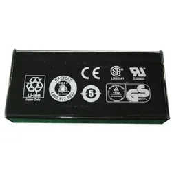 Dell  Battery Backup Unit (BBU) für RAID-Controller
