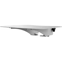 Peerless-AV Peerless Metal Shelf for SR560-FLIP,