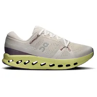 On Cloudsurfer 2 Herren Pearl / Ivory 47