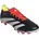 MG Herren black/red 44 2/3