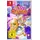 Clive n Wrench (PEGI) (Nintendo Switch)