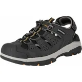 SKECHERS Herren Outdoorschuh 46