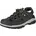 Herren Outdoorschuh 46