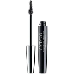 Artdeco Angel Eyes Mascara waterproof