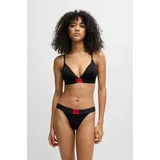 Hugo BOSS 50469647_001_XL BH