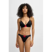 Hugo BOSS 50469647_001_XL BH