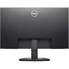 Dell SE2425H 24" schwarz