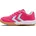 Multiplay LC Sneaker Kinder 3576 raspberry sorbet 40