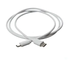 uYuni LED Maxi Teelichter 2 St. weiß