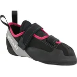 Millet damen kletterschuhe millet siurana evo schwarz pink - 37