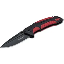 Böker Savior 1 (01BO320)