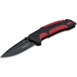 Böker Savior 1 (01BO320)