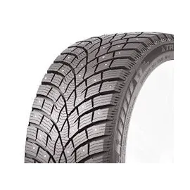 Triangle ICELYNX TI501 215/65 R16 102T XL