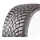 Triangle ICELYNX TI501 215/65 R16 102T XL