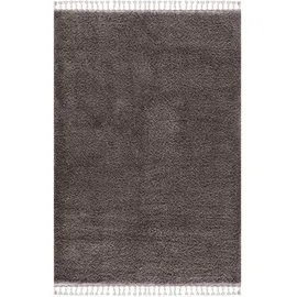 Carpet City Pulpy 100" 300x400cm