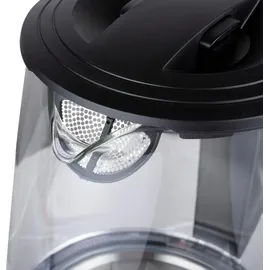 Alpina 1,7 l Schwarz