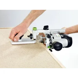 Festool OF 1400 EBQ-Plus 576207