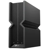 TP-Link Archer BE550 Tri-Band Router