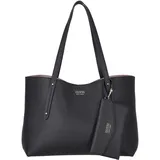 GUESS Shopper Brenton TO Schwarz (144.99 € / )