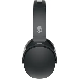 Skullcandy Hesh Evo Schwarz