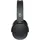 Skullcandy Hesh Evo Schwarz