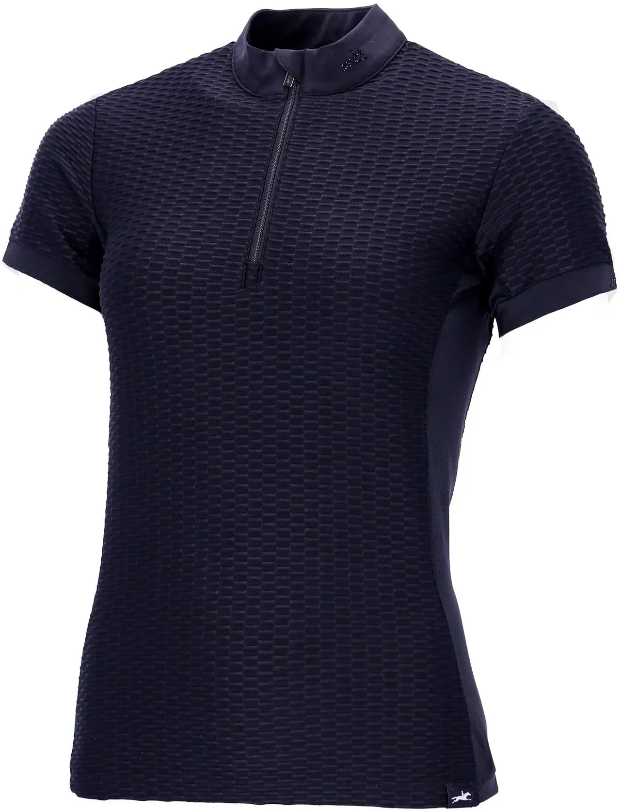 Schockemöhle Sports Gloria Style Damen-Trainingsshirt