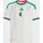 adidas Algerien Heimtrikot 2026 Kinder Gr. 176