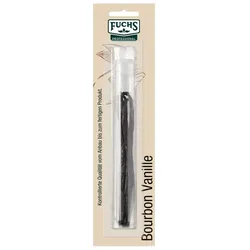 Fuchs Professional Fuchs Bourbon Vanille (5 Schoten)