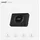 Carlinkit CPC200-T2C CarPlay Funkadapter für TESLA Model Y S 3 X - Schwarz