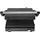 BIKITCHEN grill 200 schwarz