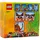 LEGO Jahr des Tigers 40491