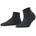 Damen 39-42 Grau
