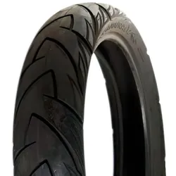 Reifen Motorrad 130/70-17 Deli Samourai Straße