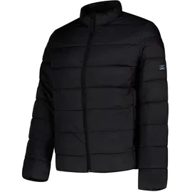 Pepe Jeans Steppjacke schwarz XL