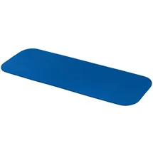 Airex Coronella 200 blau Standard