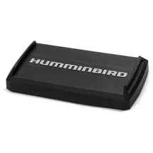 Humminbird Schutzkappe Helix 8/9 Uc H89 - Black - One Size