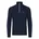Blau M