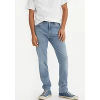 Levi's 511TM Slim Jeans Dark Indigo / Worn In