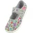 Beck Flora grau 27