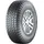 General Tire General Grabber AT3 235/55 R17 99H