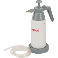 Bosch Wasserflasche für Diamantnassbohrer - 2608190048