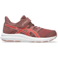 Asics Jolt 4 PS 