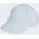 Unisex Bball Cap LT EMB Sky/Sky Tint S/M